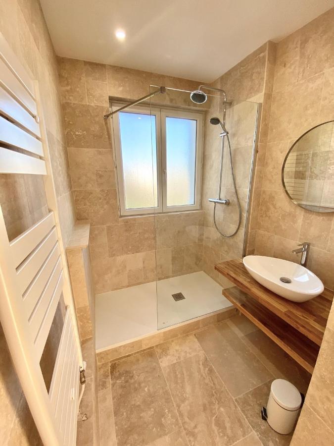 Evasion Depaysante En Bord De Garonne Apartamento Toulouse Exterior foto